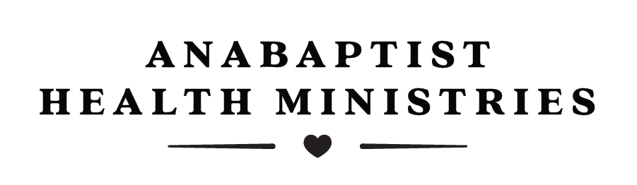 Anabaptist Health Ministries